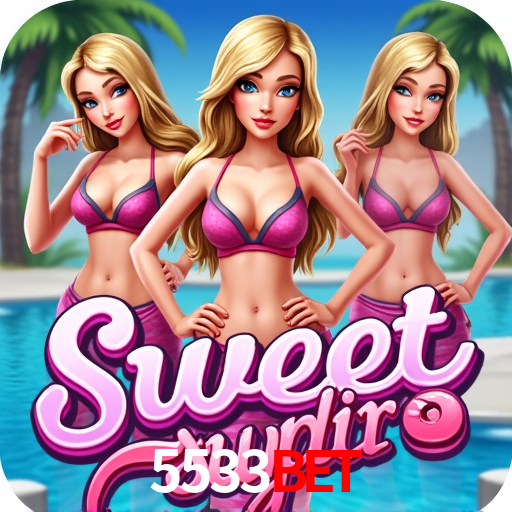 Jogos de Cassino 5533Bet