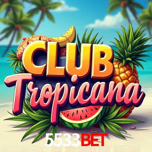 App 5533Bet  
