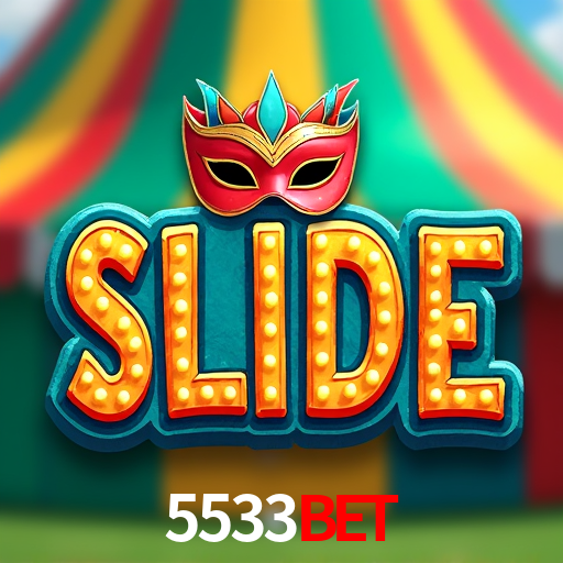 Apostas Futebol ao Vivo 5533Bet