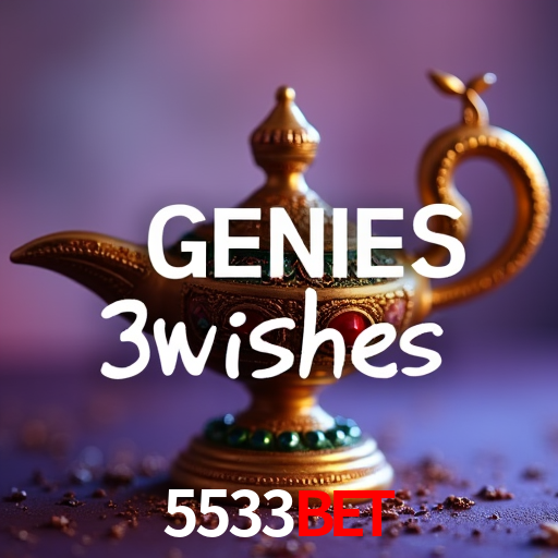 Cassino Online Seguro 5533Bet