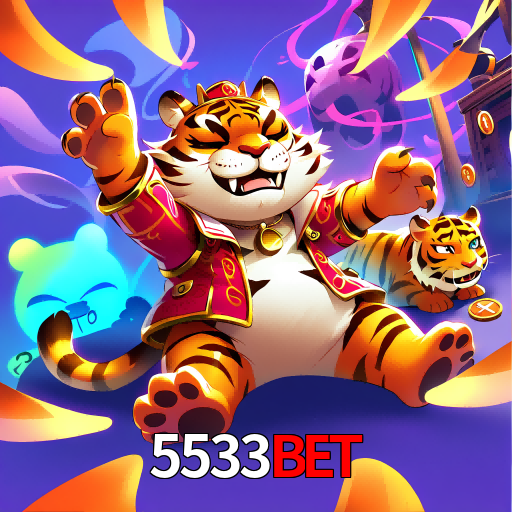  5533Bet